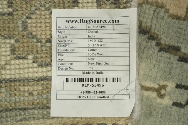 https://image-static-obj.rugsource.com/small/168579_3336081_02f8b15b.jpeg