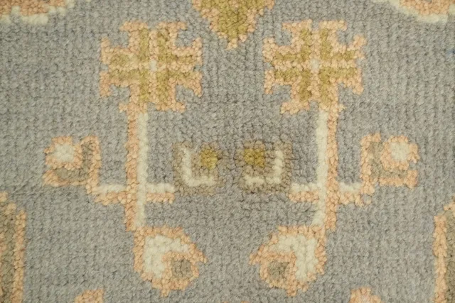 https://image-static-obj.rugsource.com/small/168580_3336101_44763fdd.jpeg