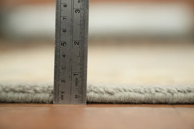 https://image-static-obj.rugsource.com/small/168580_3336116_bd714cb1.jpeg