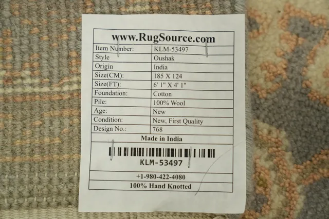 https://image-static-obj.rugsource.com/small/168580_3336126_d12ee6f2.jpeg