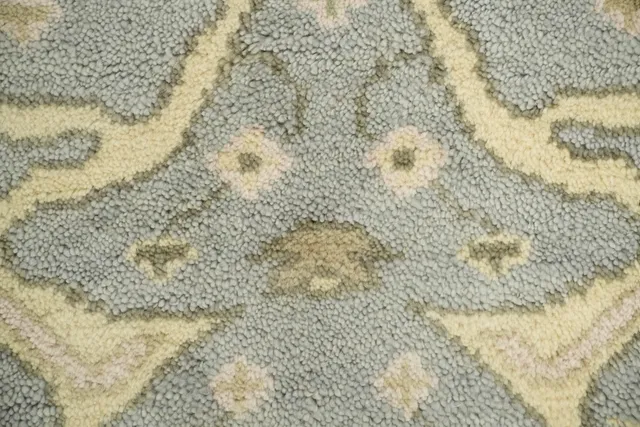 https://image-static-obj.rugsource.com/small/168581_3336141_f1d5d1e3.jpeg