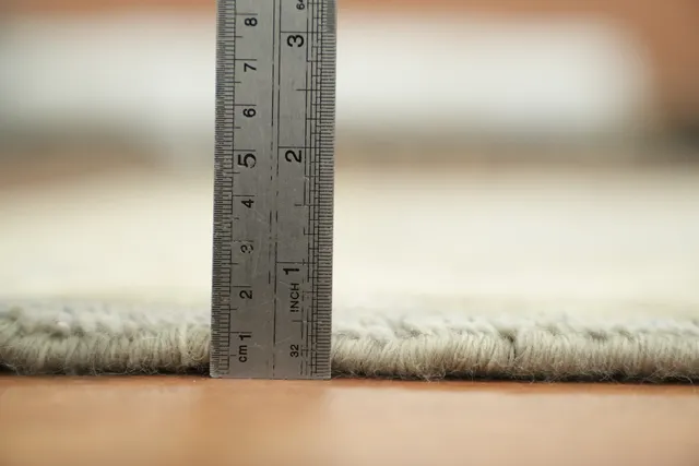 https://image-static-obj.rugsource.com/small/168581_3336149_f00d711a.jpeg