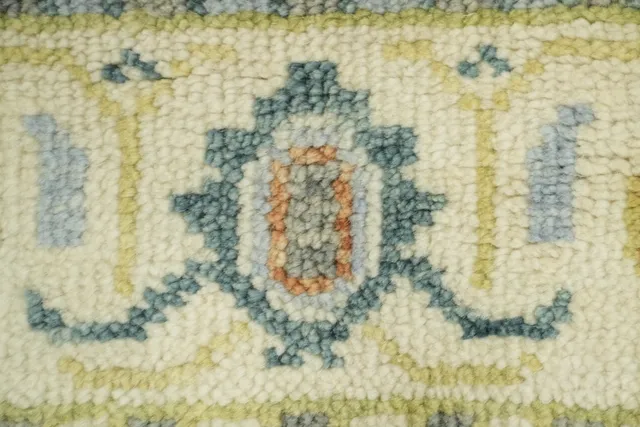 https://image-static-obj.rugsource.com/small/168582_3336162_92a25b5a.jpeg