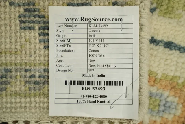 https://image-static-obj.rugsource.com/small/168582_3336170_3e9395c6.jpeg