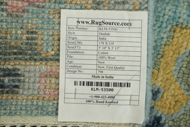 https://image-static-obj.rugsource.com/small/168583_3336187_5808e0cb.jpeg