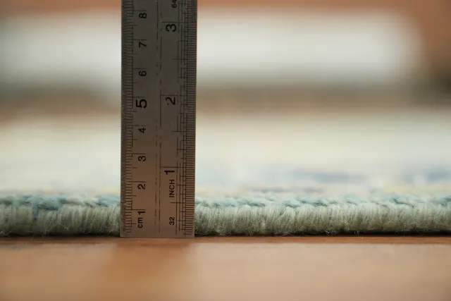https://image-static-obj.rugsource.com/small/168584_3334573_994f0ad8.jpeg