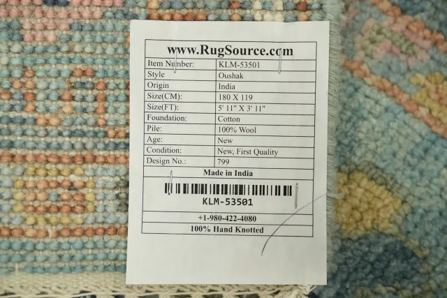 https://image-static-obj.rugsource.com/small/168584_3334577_46c0c6cc.jpeg