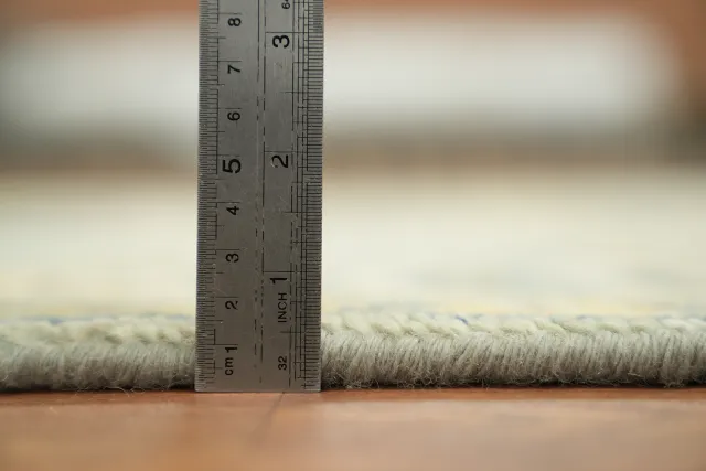 https://image-static-obj.rugsource.com/small/168585_3334590_52c0d4c8.jpeg