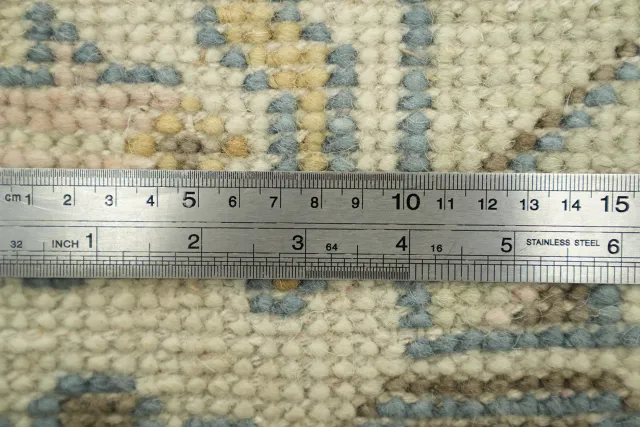 https://image-static-obj.rugsource.com/small/168585_3334593_784ed79f.jpeg