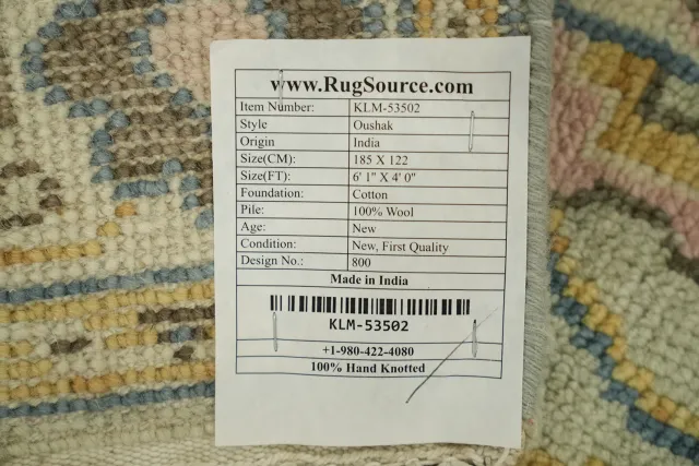 https://image-static-obj.rugsource.com/small/168585_3334594_4696c9a5.jpeg