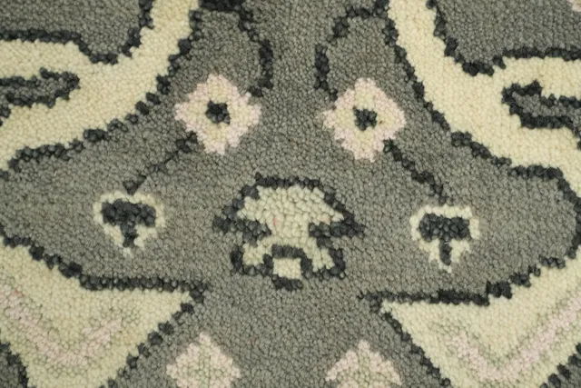 https://image-static-obj.rugsource.com/small/168586_3334601_b0b04d2c.jpeg