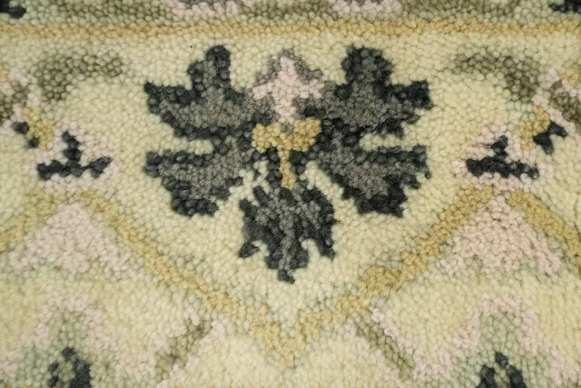 https://image-static-obj.rugsource.com/small/168586_3334602_f15284d9.jpeg