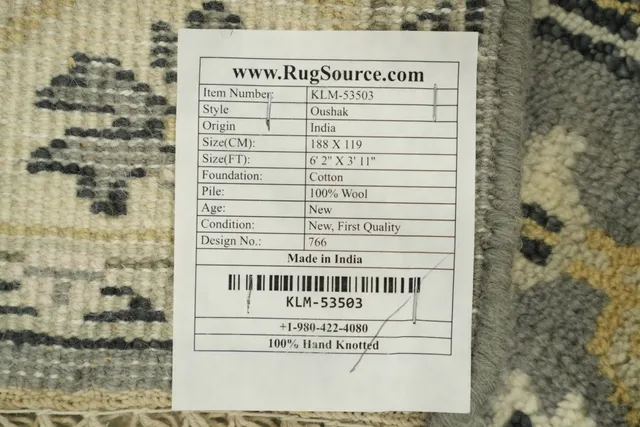 https://image-static-obj.rugsource.com/small/168586_3334611_1efcc3a8.jpeg