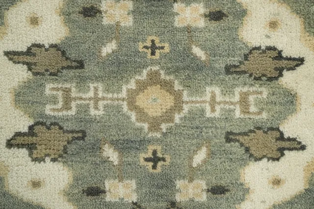 https://image-static-obj.rugsource.com/small/168587_3334617_0059f093.jpeg