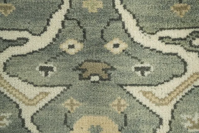 https://image-static-obj.rugsource.com/small/168587_3334618_abe100b0.jpeg
