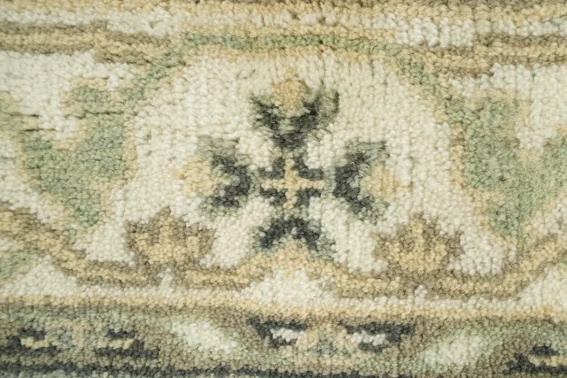 https://image-static-obj.rugsource.com/small/168587_3334621_e56e22e8.jpeg