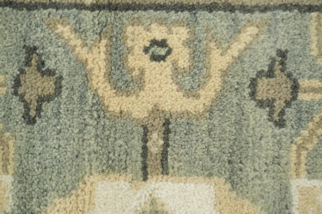 https://image-static-obj.rugsource.com/small/168587_3334622_7db96fac.jpeg