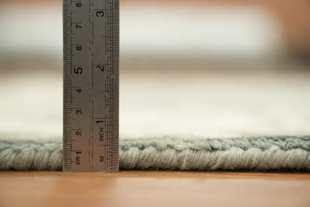 https://image-static-obj.rugsource.com/small/168587_3334624_0e8da952.jpeg