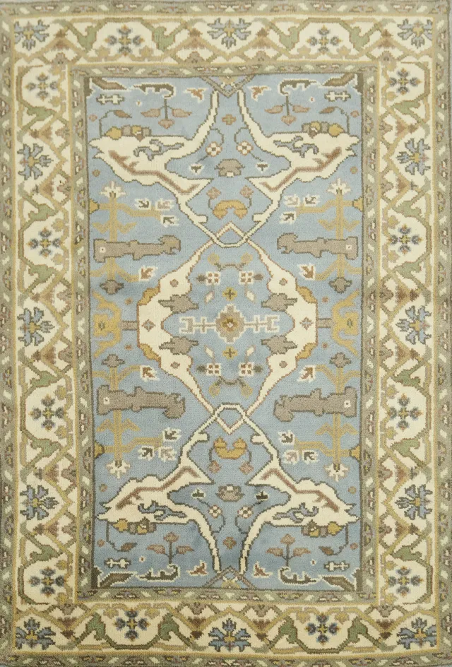 https://image-static-obj.rugsource.com/small/168588_3334629_949b8ef5.jpeg