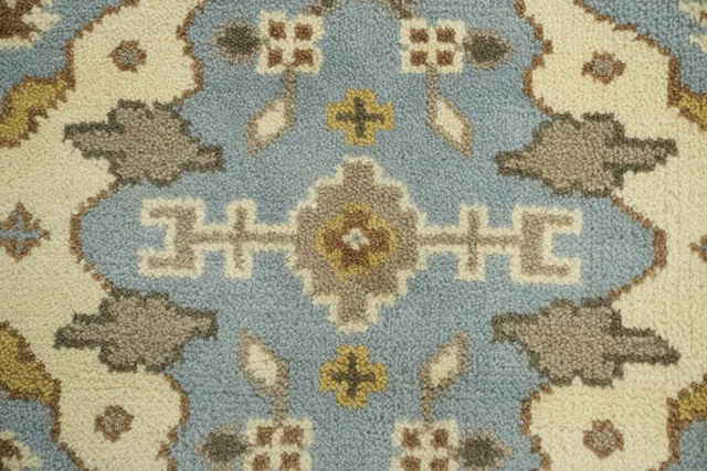 https://image-static-obj.rugsource.com/small/168588_3334634_211501d8.jpeg