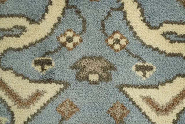 https://image-static-obj.rugsource.com/small/168588_3334635_7472dc6e.jpeg