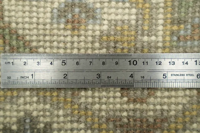 https://image-static-obj.rugsource.com/small/168588_3334644_d873d8a3.jpeg