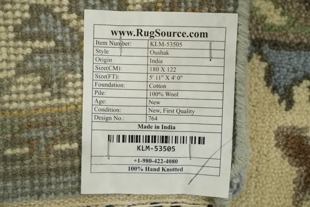 https://image-static-obj.rugsource.com/small/168588_3334645_46f0a85a.jpeg