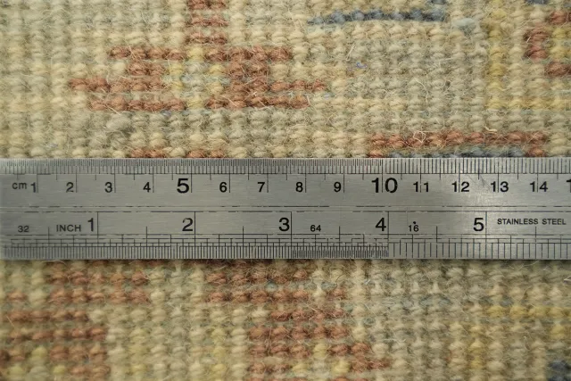 https://image-static-obj.rugsource.com/small/168590_3334678_429f3e2e.jpeg