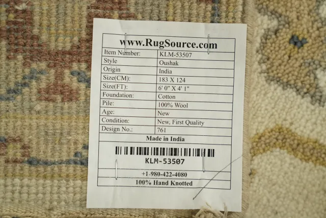 https://image-static-obj.rugsource.com/small/168590_3334679_422fbce5.jpeg
