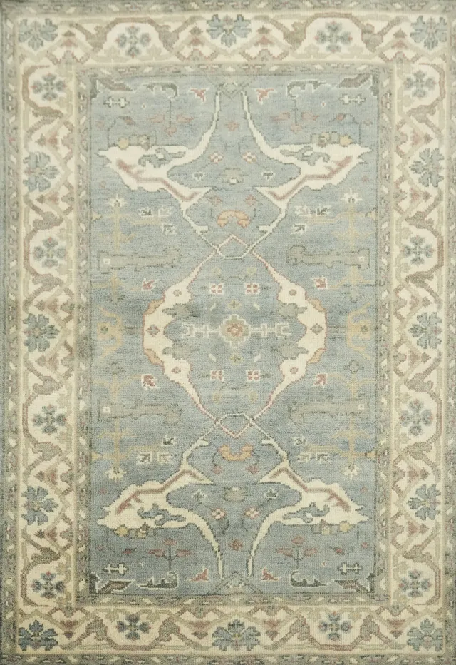 https://image-static-obj.rugsource.com/small/168591_3334680_124e3c38.jpeg