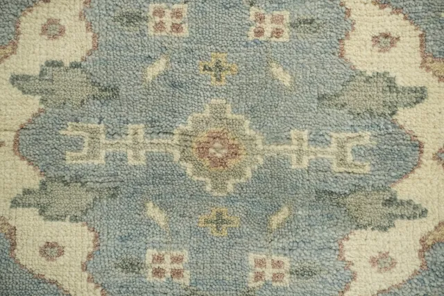 https://image-static-obj.rugsource.com/small/168591_3334685_5d8fa420.jpeg