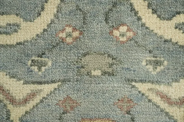 https://image-static-obj.rugsource.com/small/168591_3334686_297b882b.jpeg