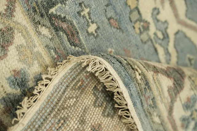 https://image-static-obj.rugsource.com/small/168591_3334693_3b053993.jpeg
