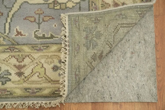 https://image-static-obj.rugsource.com/small/168592_3334701_42305f79.jpeg