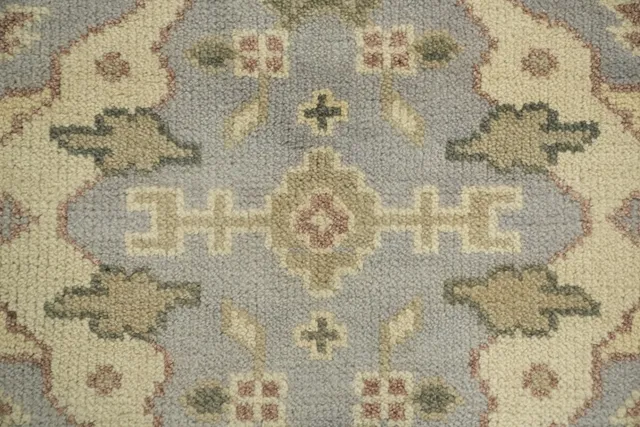 https://image-static-obj.rugsource.com/small/168592_3334702_46e88a9c.jpeg