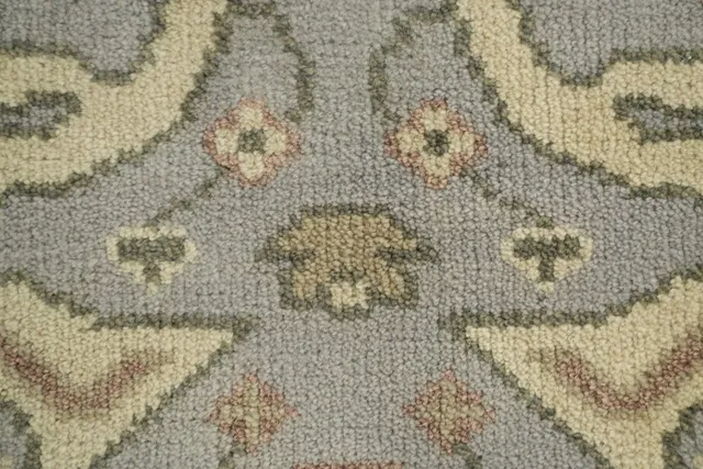 https://image-static-obj.rugsource.com/small/168592_3334703_ce00ba73.jpeg