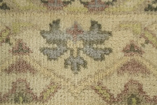 https://image-static-obj.rugsource.com/small/168592_3334705_5a9cdc8f.jpeg