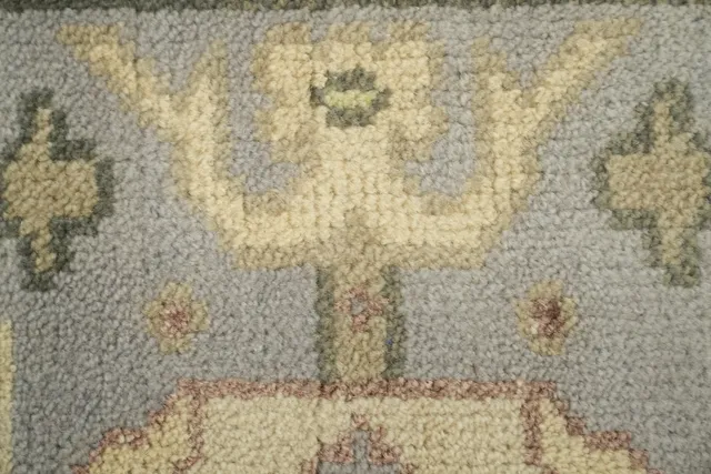 https://image-static-obj.rugsource.com/small/168592_3334707_e76b3f02.jpeg