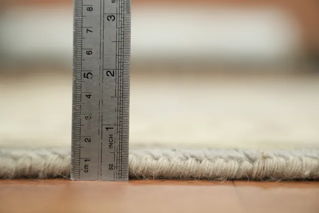 https://image-static-obj.rugsource.com/small/168592_3334709_51ad0526.jpeg