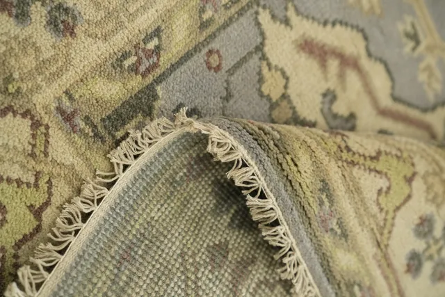 https://image-static-obj.rugsource.com/small/168592_3334710_eb79b18d.jpeg
