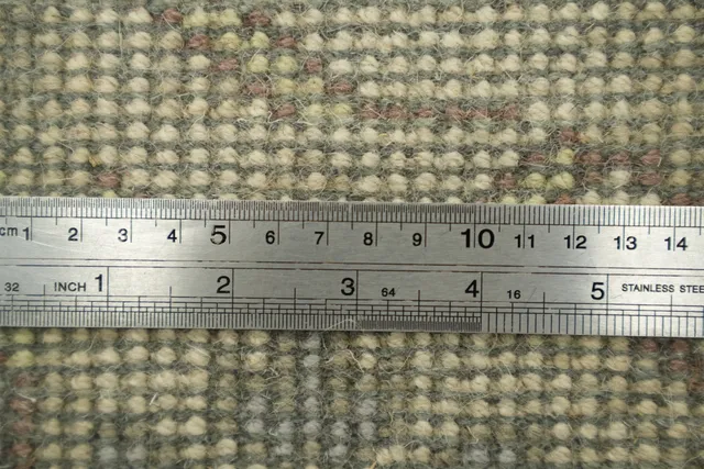 https://image-static-obj.rugsource.com/small/168592_3334712_7e6010f3.jpeg