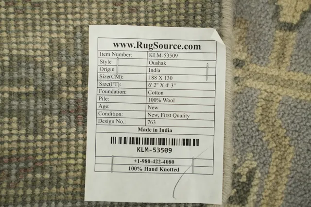 https://image-static-obj.rugsource.com/small/168592_3334713_8dcac1d7.jpeg
