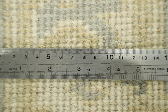 https://image-static-obj.rugsource.com/small/168594_3334746_cc8649c9.jpeg