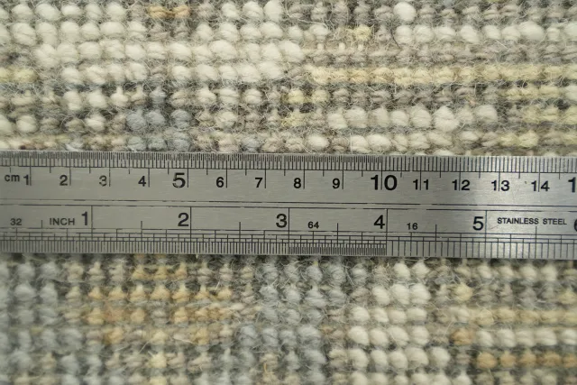https://image-static-obj.rugsource.com/small/168595_3334763_75ff3dcd.jpeg