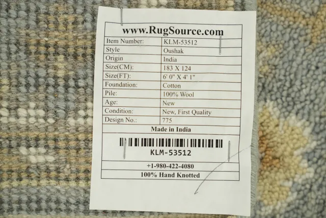 https://image-static-obj.rugsource.com/small/168595_3334764_d1741a1c.jpeg