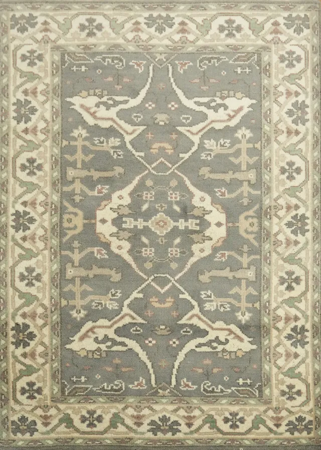 https://image-static-obj.rugsource.com/small/168596_3334765_26d88de3.jpeg
