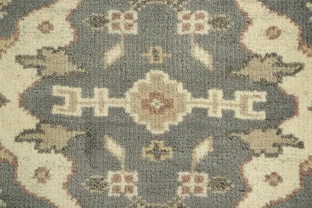 https://image-static-obj.rugsource.com/small/168596_3334770_8e30b25e.jpeg