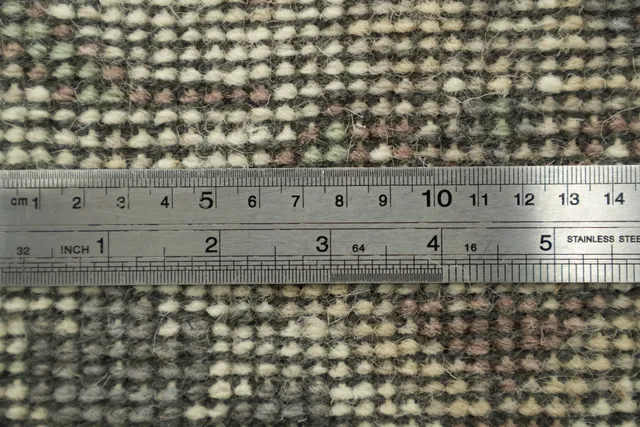 https://image-static-obj.rugsource.com/small/168596_3334780_e3951d16.jpeg