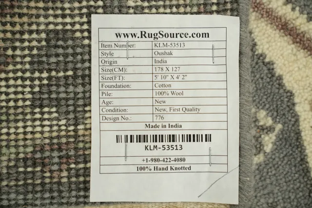 https://image-static-obj.rugsource.com/small/168596_3334781_6d769d55.jpeg