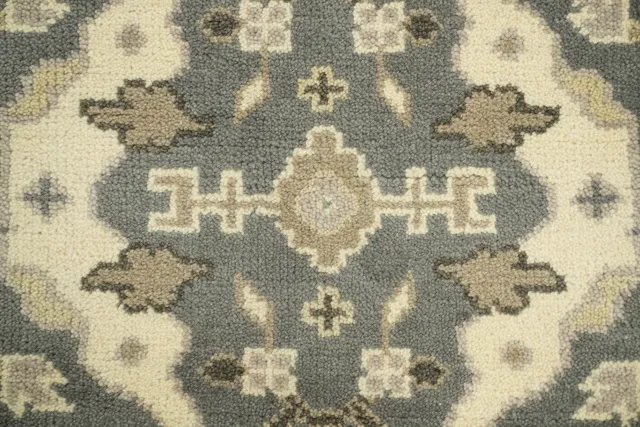 https://image-static-obj.rugsource.com/small/168597_3334787_c38cb501.jpeg